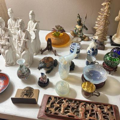 Sale Photo Thumbnail #141