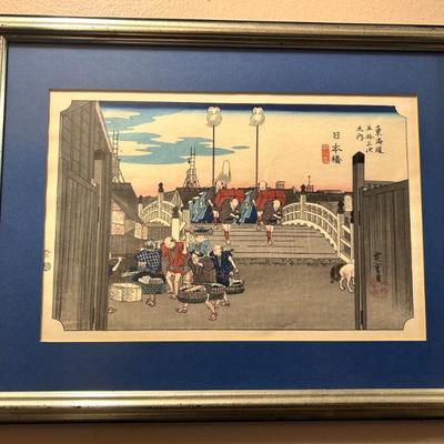 Sale Photo Thumbnail #112