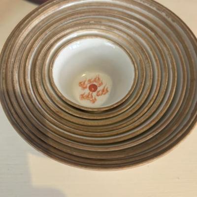 Sale Photo Thumbnail #67