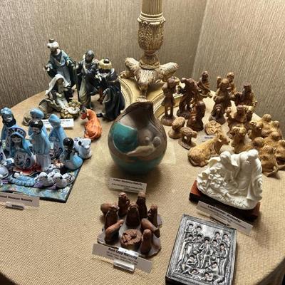 Sale Photo Thumbnail #135