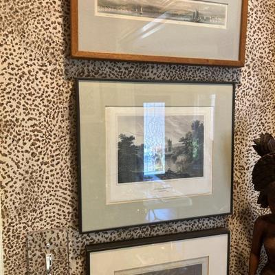 Sale Photo Thumbnail #98