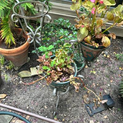 Sale Photo Thumbnail #148