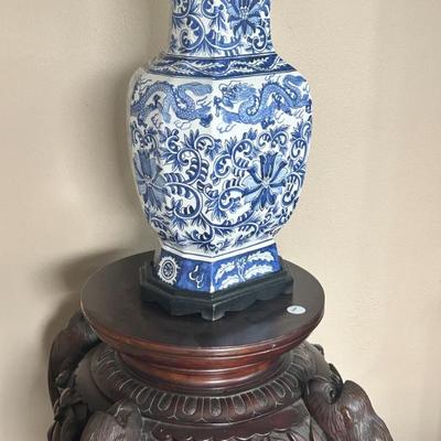 Sale Photo Thumbnail #50