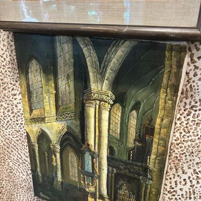 Sale Photo Thumbnail #103