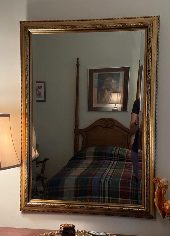 Sale Photo Thumbnail #16