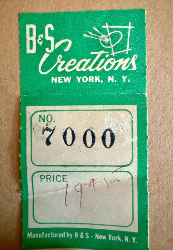 Sale Photo Thumbnail #15