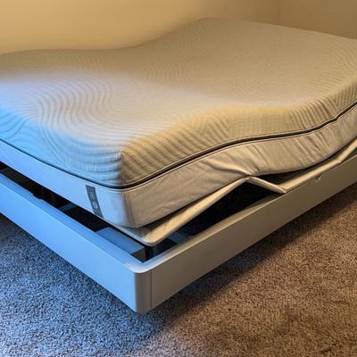 Sleep Number Bed With No Remote