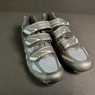 Gavin Cycling Shoes 2
