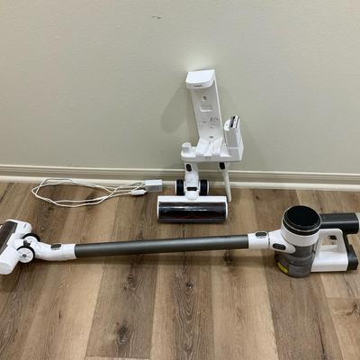 Tineco Upright Vacuum