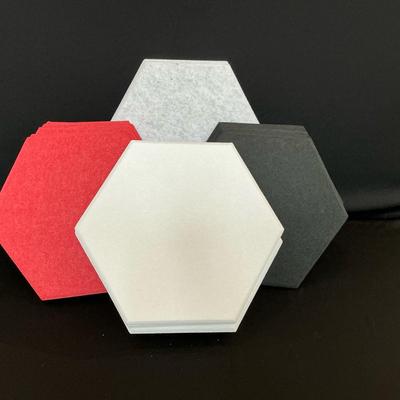 Acoustic Panels