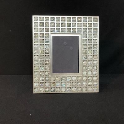 Marble Frame