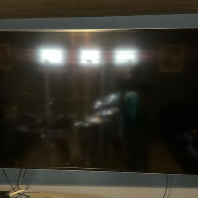 Vizio TV