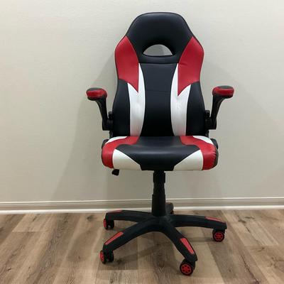 Gaming Desk Chair