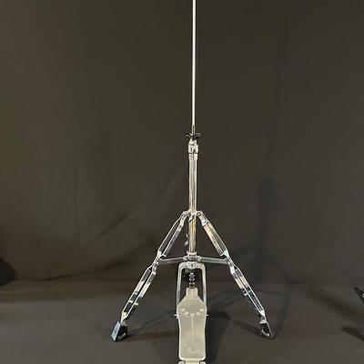 Pearl Hi-Hat Stand
