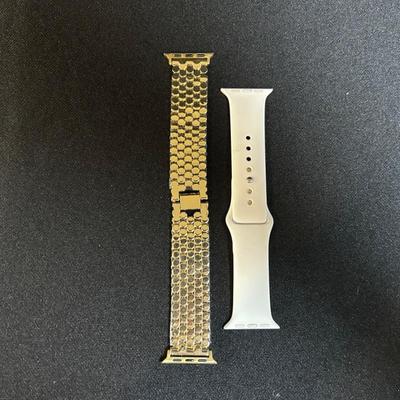 Apple Watch Bands