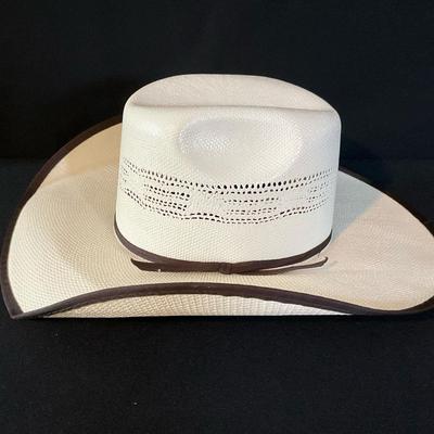 Kids Cavenders Hat