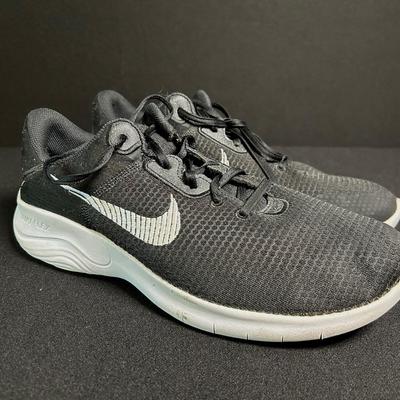 Nike Men’s Flex Experience Run Size 12