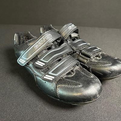 Gavin Cycling Shoes