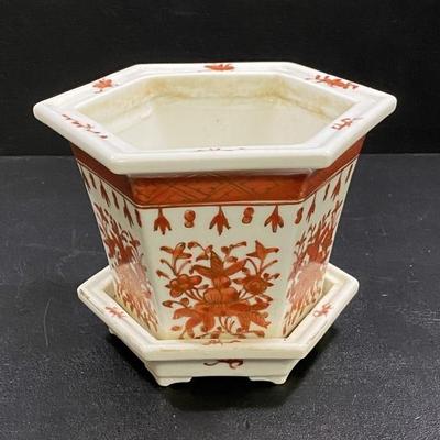 Sale Photo Thumbnail #342