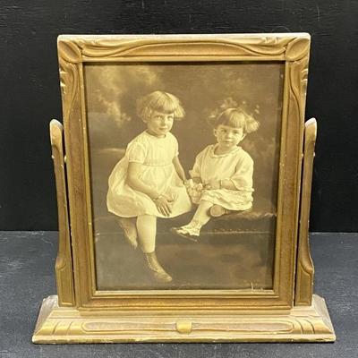 Sale Photo Thumbnail #319
