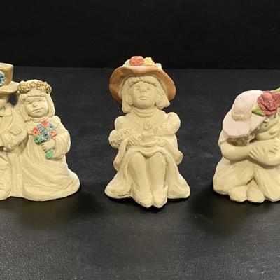 Sale Photo Thumbnail #97