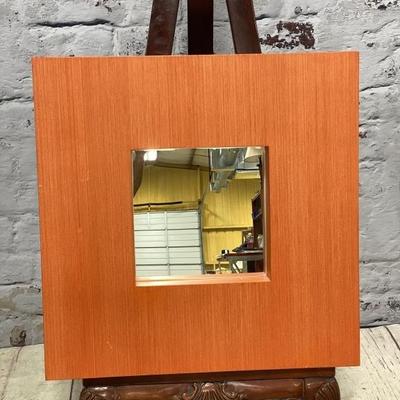 Sale Photo Thumbnail #209
