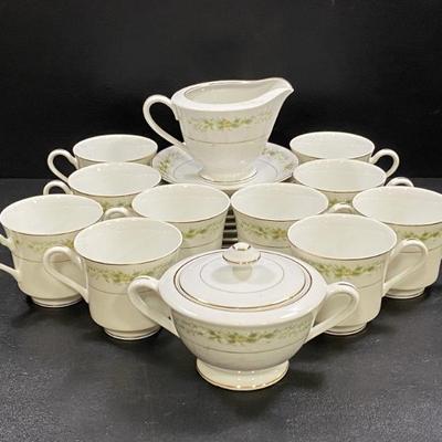 Sale Photo Thumbnail #211