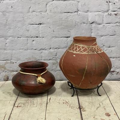 Sale Photo Thumbnail #364