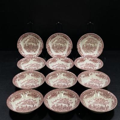 Sale Photo Thumbnail #55