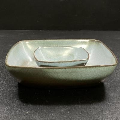 Sale Photo Thumbnail #63