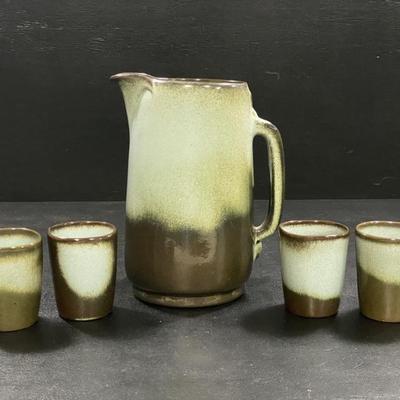 Sale Photo Thumbnail #64