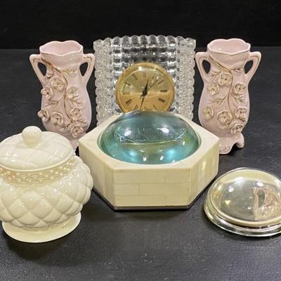 Sale Photo Thumbnail #257