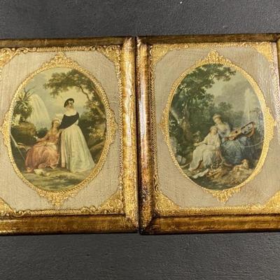 Sale Photo Thumbnail #320