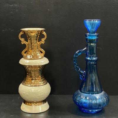 Sale Photo Thumbnail #39
