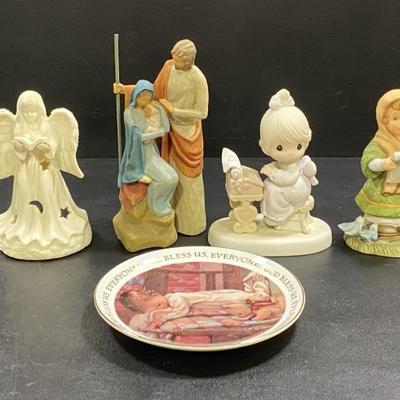 Sale Photo Thumbnail #302
