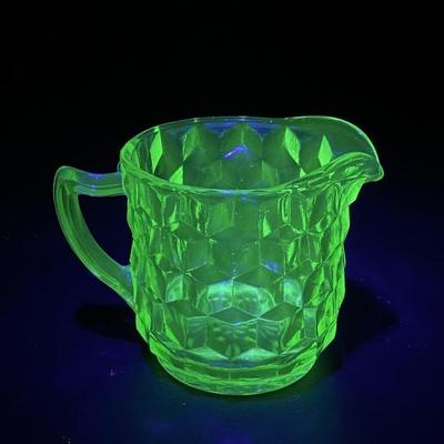 Sale Photo Thumbnail #9