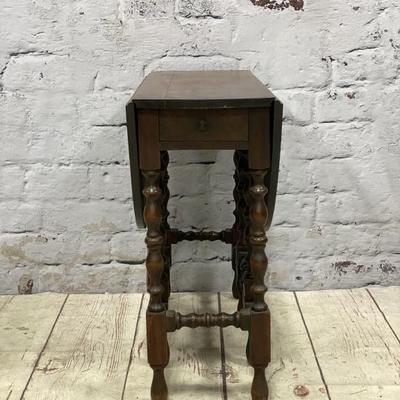 Sale Photo Thumbnail #47
