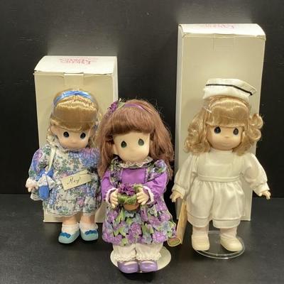Sale Photo Thumbnail #228