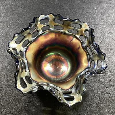 Sale Photo Thumbnail #77