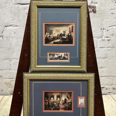 Sale Photo Thumbnail #147