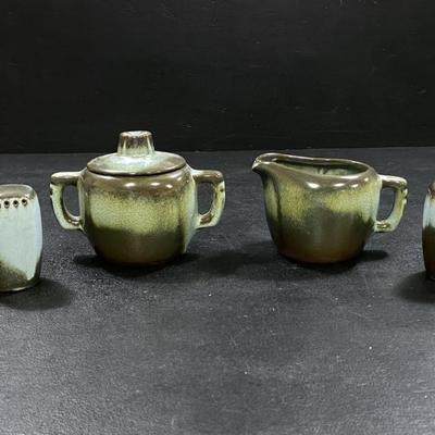 Sale Photo Thumbnail #66