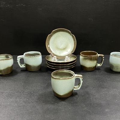Sale Photo Thumbnail #65