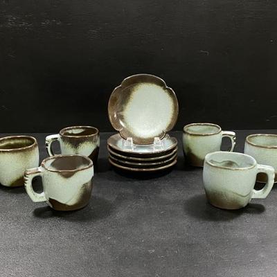 Sale Photo Thumbnail #68