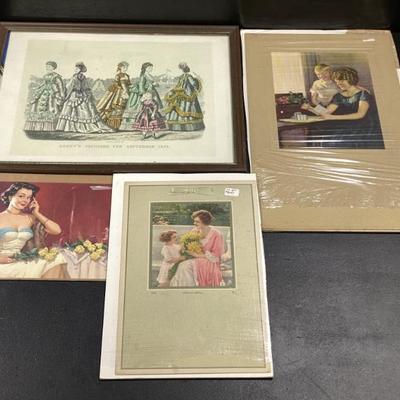 Sale Photo Thumbnail #161