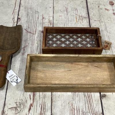 Sale Photo Thumbnail #197