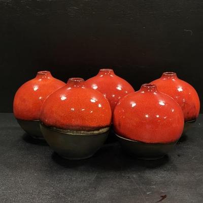 Sale Photo Thumbnail #54