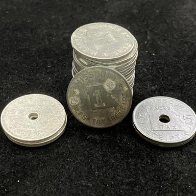 Sale Photo Thumbnail #21
