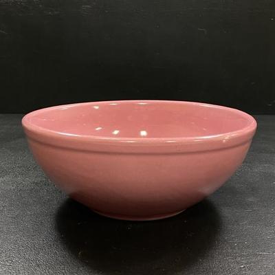 Sale Photo Thumbnail #58