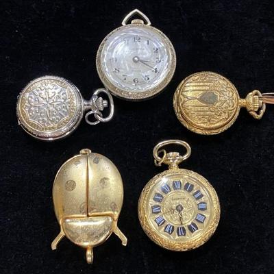 Sale Photo Thumbnail #130