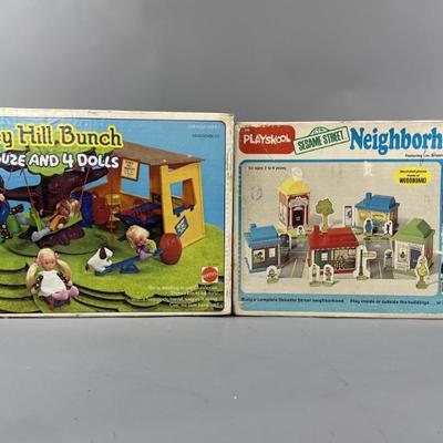 Sale Photo Thumbnail #285